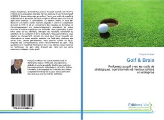Front cover_Golf & Brain