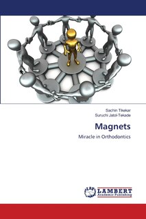 Front cover_Magnets