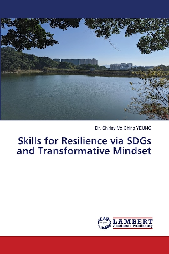 Couverture_Skills for Resilience via SDGs and Transformative Mindset