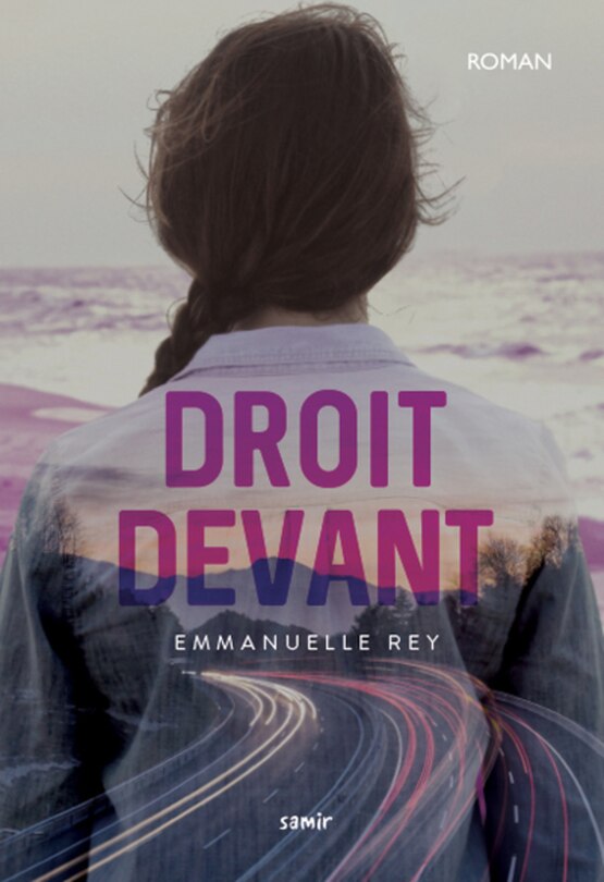 Front cover_Droit devant