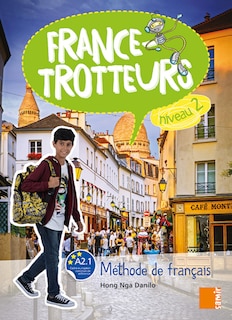 Couverture_France-trotteurs