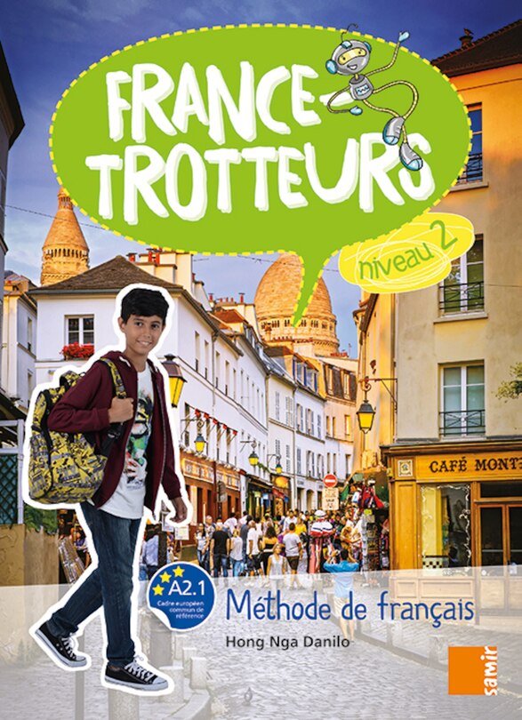 Couverture_France-trotteurs