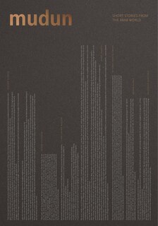 Couverture_Mudun