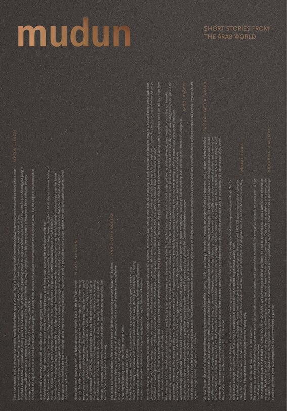 Couverture_Mudun