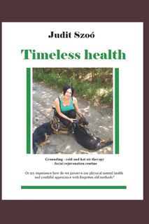 Couverture_Timeless health