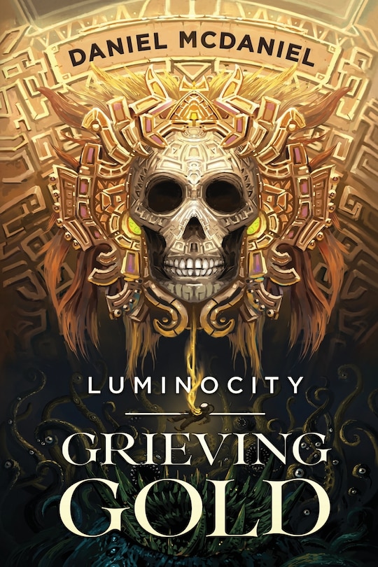 Couverture_Grieving Gold