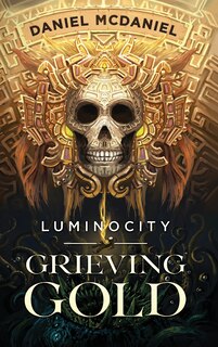 Front cover_Grieving Gold