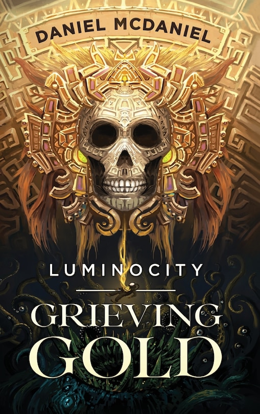 Front cover_Grieving Gold