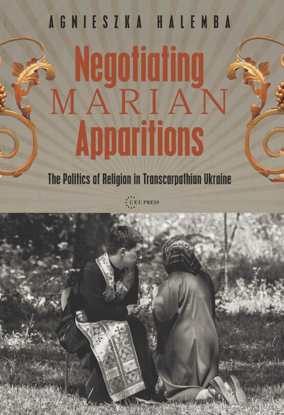 Couverture_Negotiating Marian Apparitions