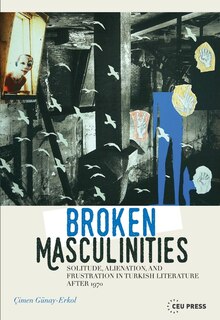 Couverture_Broken Masculinities
