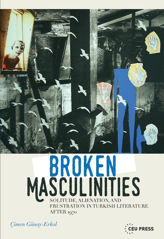 Couverture_Broken Masculinities