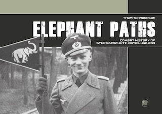 Front cover_Elephant Paths