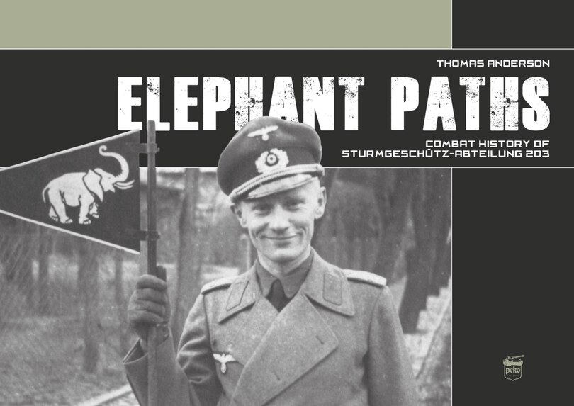 Front cover_Elephant Paths