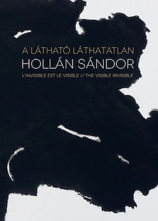 Couverture_Alexandre Hollan