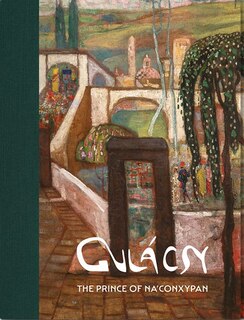 Front cover_Gulácsy