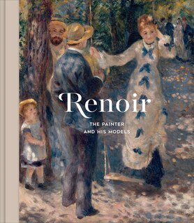 Front cover_Renoir