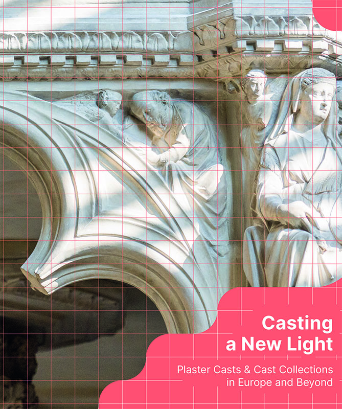 Front cover_Casting a New Light