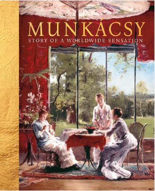 Front cover_Munkacsy 180