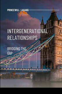 Front cover_Intergenerational Relationships