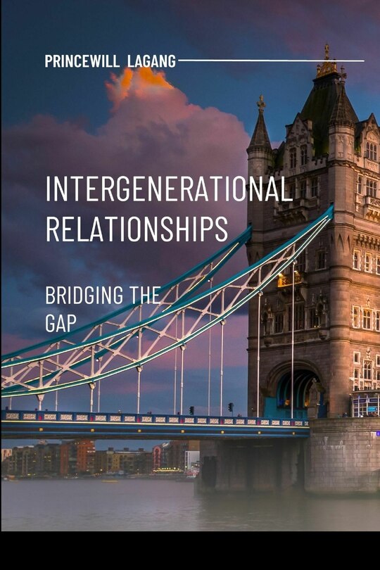 Front cover_Intergenerational Relationships