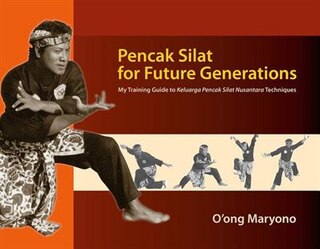 Couverture_Pencak Silat for Future Generations