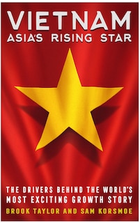 Front cover_Vietnam