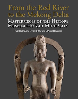 Front cover_From the Red River to the Mekong Delta