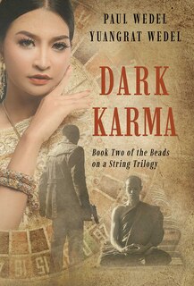 Couverture_Dark Karma