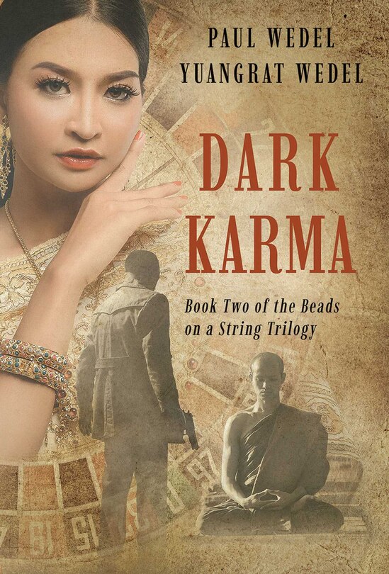 Couverture_Dark Karma