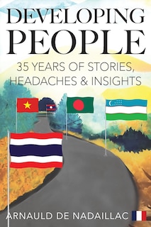 Couverture_Developing People