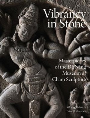 Front cover_Vibrancy in Stone