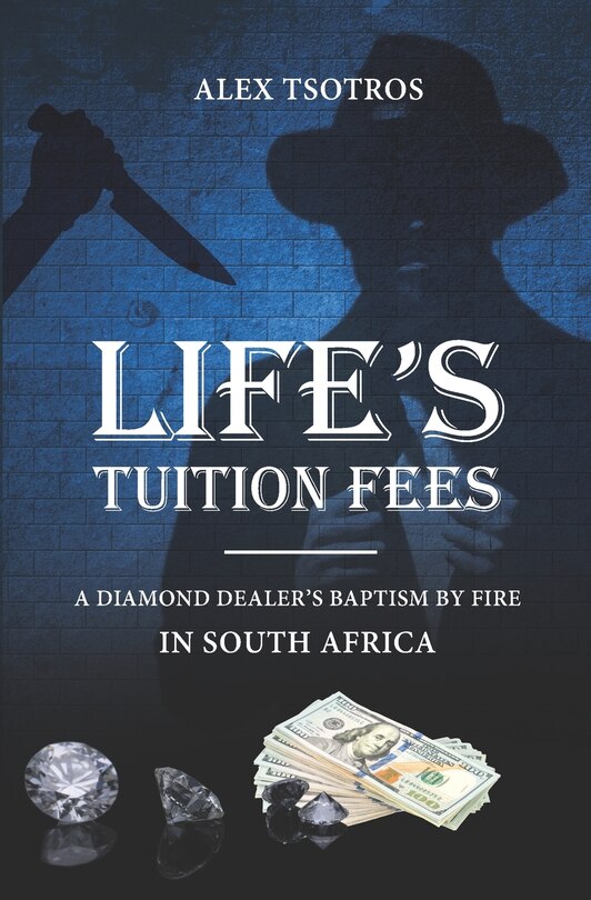 Front cover_Life's Tuition Fees
