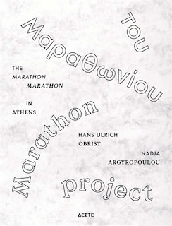 Couverture_Marathon Marathon