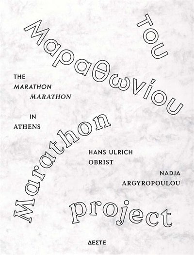 Couverture_Marathon Marathon