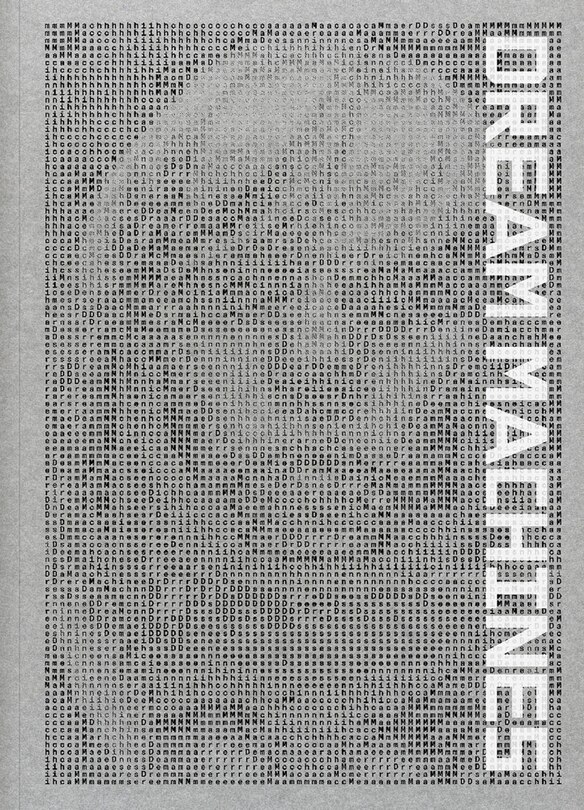 Couverture_Dream Machines