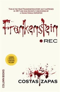 Frankenstein: REC