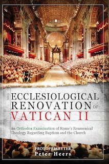 Couverture_The Ecclesiological Renovation of Vatican II
