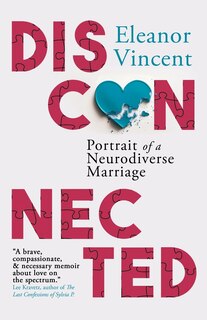 Couverture_Disconnected