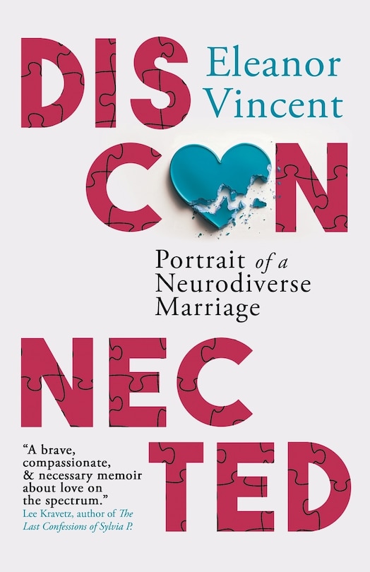 Couverture_Disconnected