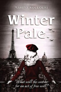 Front cover_Winter Pale
