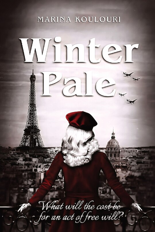 Front cover_Winter Pale