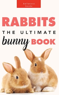 Front cover_Rabbits