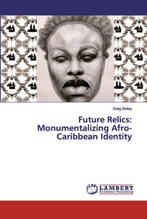 Front cover_Future Relics
