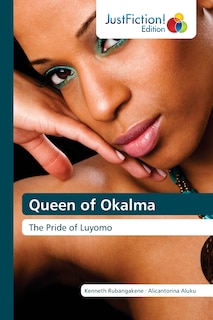 Front cover_Queen of Okalma