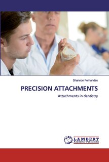 Couverture_Precision Attachments