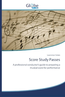 Couverture_Score Study Passes