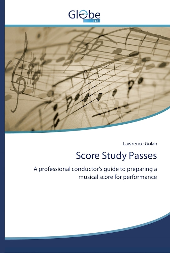 Couverture_Score Study Passes