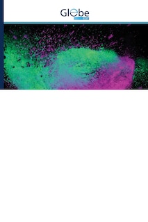 Couverture_Green Synthesis of Metal oxide Nano particles from Plant Extracts