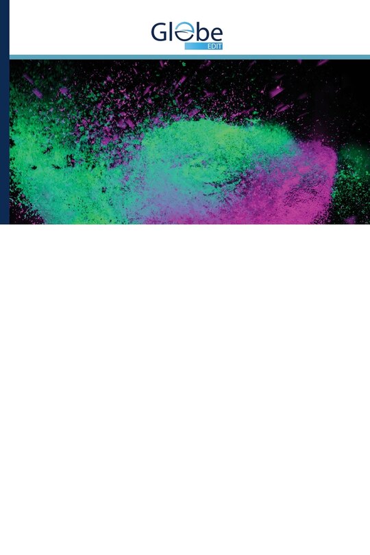 Couverture_Green Synthesis of Metal oxide Nano particles from Plant Extracts