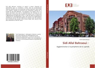 Couverture_Sidi Allal Bahraoui